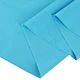 Fabric Trueran Dyed Twill Polyester