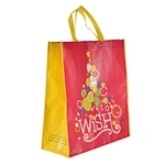 non-woven bag