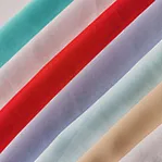 CHIFFON Digital Printing
