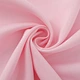 cotton canvas fabric