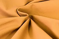 ARTIFICIAL Eco Material Furniture Anti-Stratch