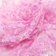 MESH Anti Pollen Polyester  Water Proof