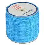 PP cord
