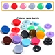 Plastic Snap Button