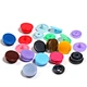 Plastic Snap Button