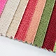 SOFA Woven Plush
