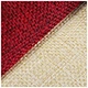 SOFA Woven Plush