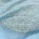 CHIFFON 75D False Twist