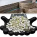 hot melt adhesive