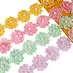 fashion lace