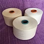 acrylic yarn