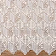 LACE Recycled Nylon
