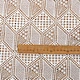 LACE Recycled Nylon