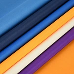 cotton poplin fabric