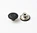 Instant Buttons for Jeans