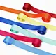 nylon satin ribbon