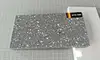 quartz stone