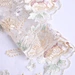 emboroidery 3D