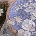 emboroidery 3D