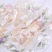 emboroidery 3D