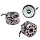 bobbin case