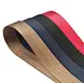 polyester tape