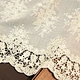 LACE Vintage Cotton