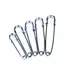 safty pin