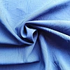 Fabric Silk Lining Fabric for Garment