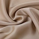 CHIFFON Stretch