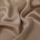 CHIFFON Stretch