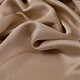 CHIFFON Stretch
