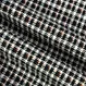 Polyester Viscose T/R Suiting Fabric