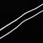 PP Braided Rope