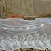 LACE Stretch