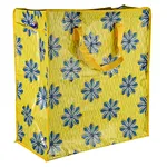 woven bag