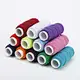 sewing thread