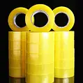 Packing tape