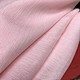 Hot Sale Best Quality