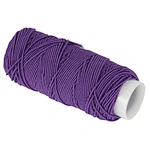 Latex Elastic Thread