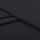 ORGANZA Jacquard