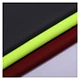 ORGANZA Jacquard