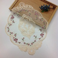 LACE Chemical