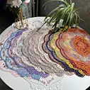 LACE Chemical