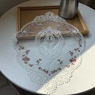 LACE Chemical