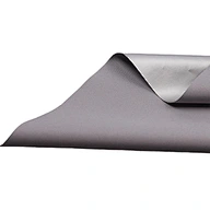 POPLIN Stock