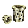3 4 flange bearing