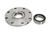flange seals