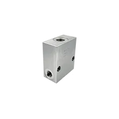 tech valves
