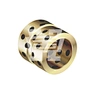 rod bearing cost